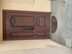 Smart Lock for Smart Home Installation