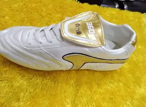 Original Football Boot