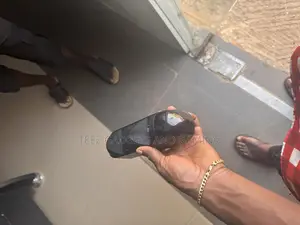 Wireless Controller Charger