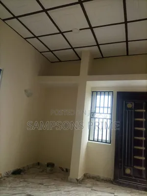 Photo - Mini Flat in Osongama Estate, Uyo for rent