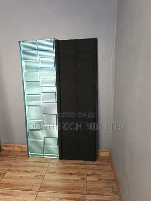 Photo - Black Shingle Stone Coated Roofing Sheet 0.55 Mm New Zealand
