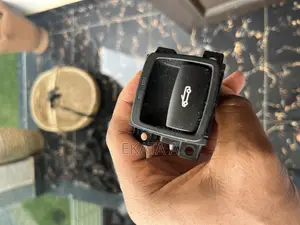 BMW Convertible Switch for Sale