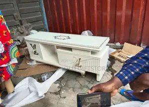 Imported 1.2meter Tv Stand