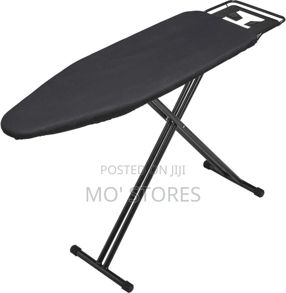 High Quality Ironing Board