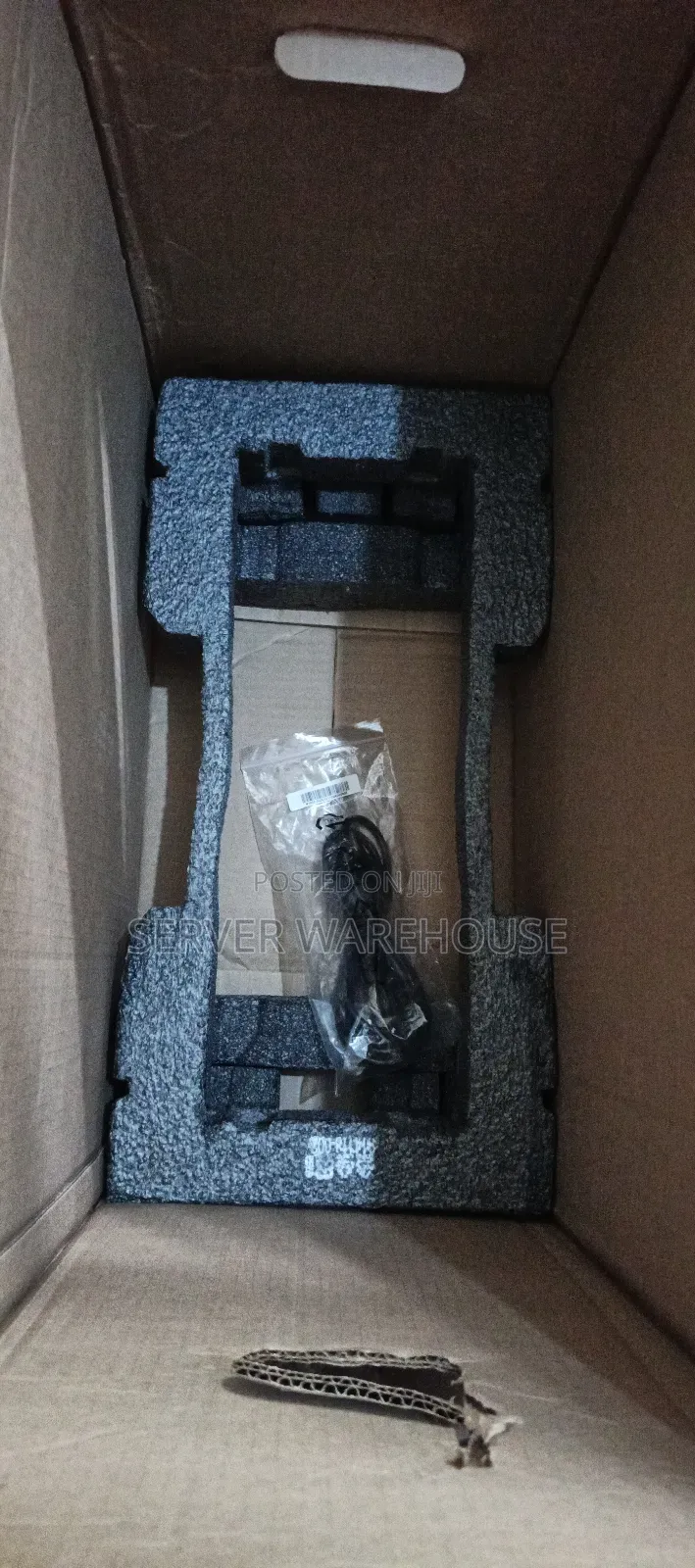 New Desktop Computer HP Z640 32GB Intel Xeon SSD 1T