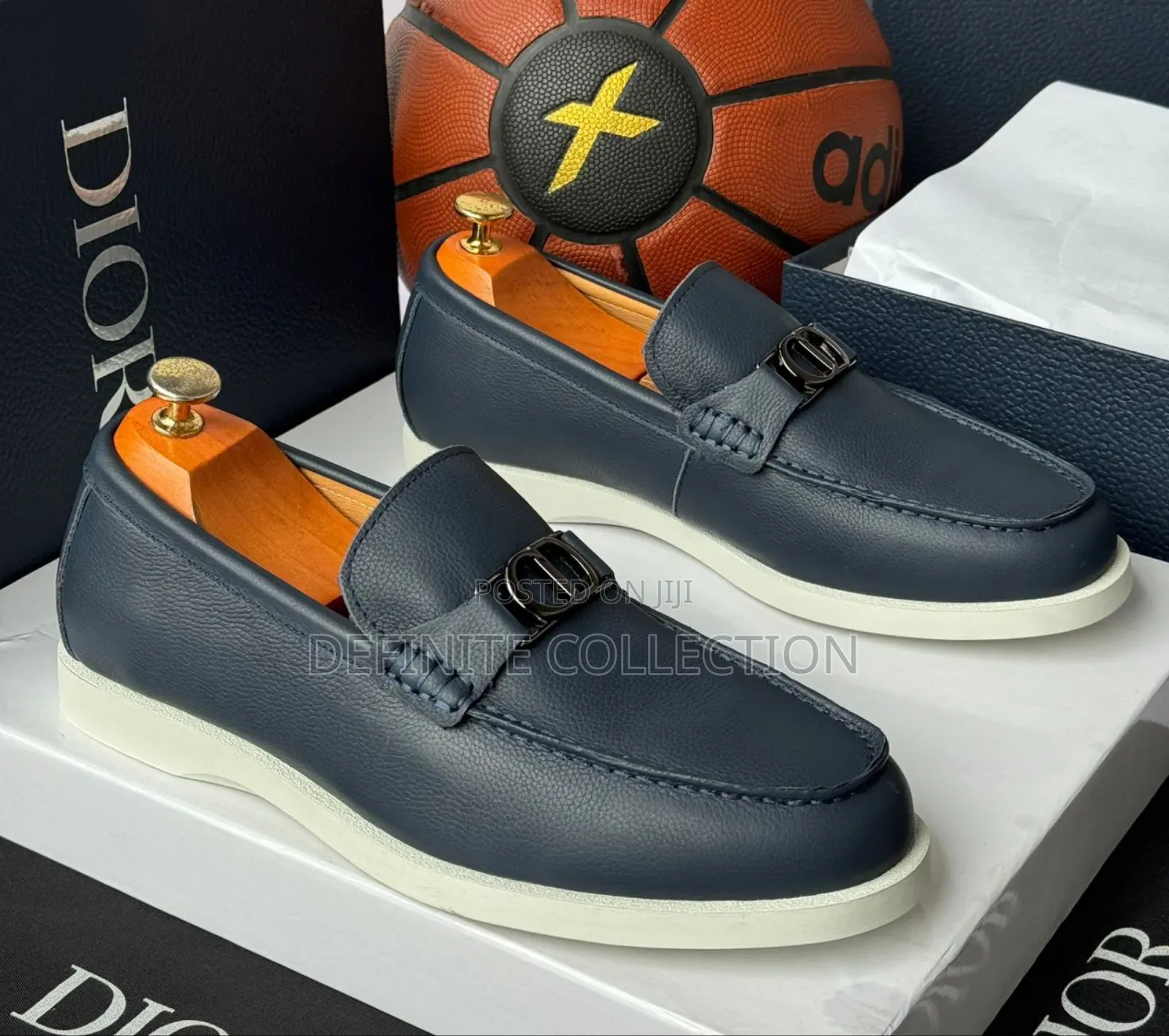 New Dior Top Quality Shoe