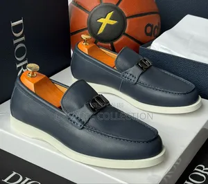 New Dior Top Quality Shoe