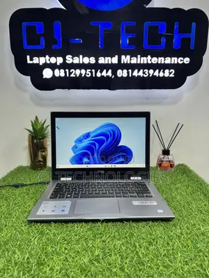 Laptop Dell Inspiron 13 5378 16GB Intel Core I5 SSD 256GB