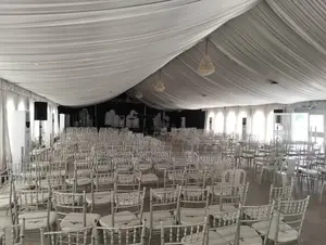 For Rent, 250 Seaters Event Hall, Ibeshe Road, Ikorodu