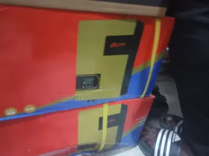 10.2kva 48v Sms Hybrid Inverter