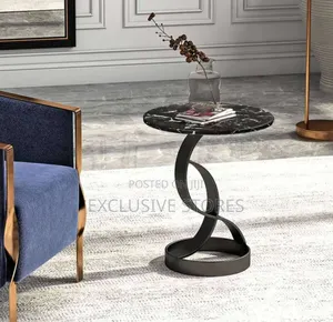 Quality Nordic Centre Table
