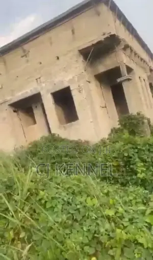 Photo - 5bdrm Bungalow in Prime Property, Ugheli for sale