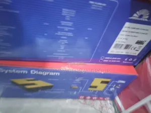 10.2kva Sms Hybrid Inverter