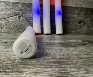 Led Foam Stick