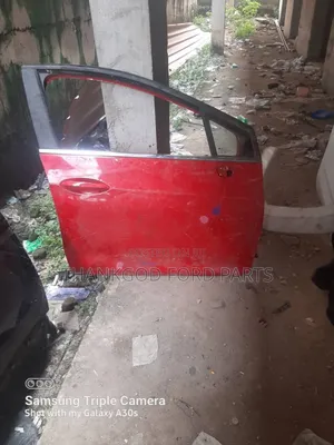 Door Chevrolet Cruze 2015/2016/2017/2018/2019/2020