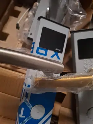 Hotel Card Tech Unlocking Next-Level Guest Convenience