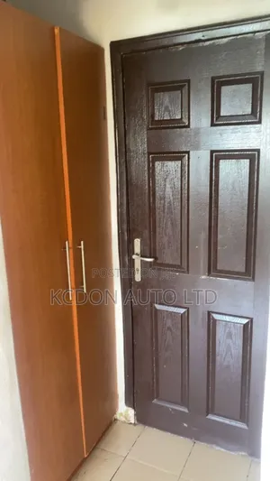 Photo - Mini Flat in Buenavista, Chevron for rent