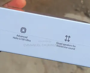New Xiaomi Redmi Pad 256 GB