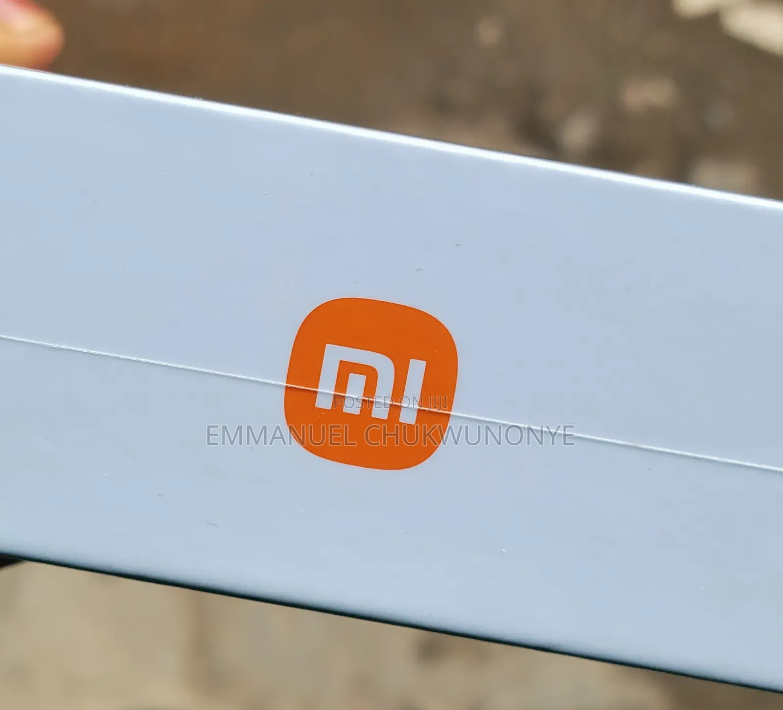 New Xiaomi Redmi Pad 256 GB