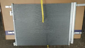 Ac Condenser for Ford Fusion 2014 2015
