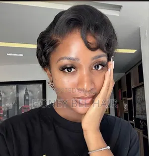 Full Frontal Tiwa Hair Is Available  Now