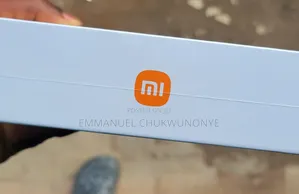 New Xiaomi Redmi Pad 128 GB