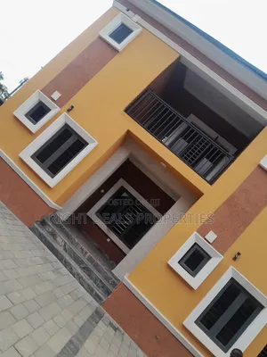 2bdrm Townhouse/Terrace in Dawaki for Sale