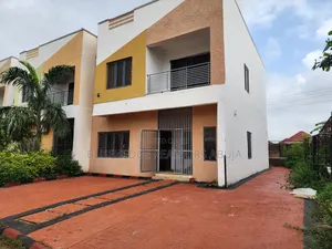 4bdrm Duplex in Karsana for sale