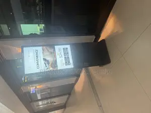 43 Inches Non Touch Digital Interactive Signage Screen