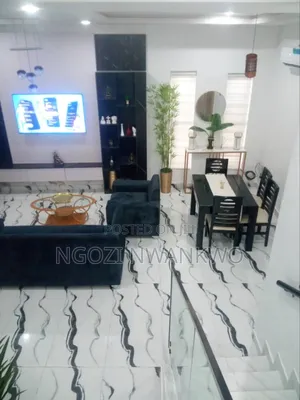 Photo - Duplex to Rent