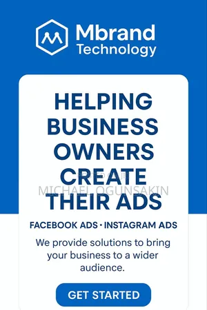 I Help Businesses Like Yours Run Profitable Facebook/Ig Ads