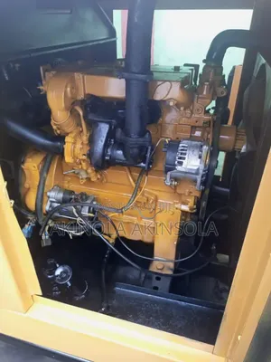 Electrical