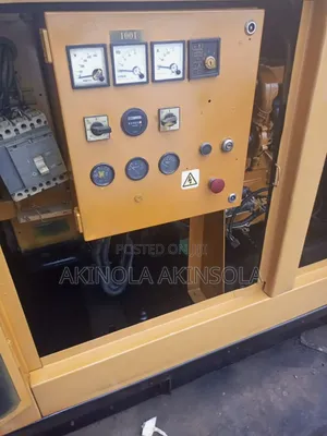 Electrical
