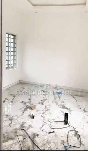 1bdrm Bedsitter in Majek, Ajah for rent