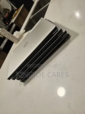 Laptop Dell XPS 15 (9560) 16GB Intel Core I7 SSD 512GB