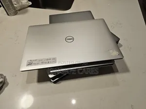 Laptop Dell XPS 15 (9560) 16GB Intel Core I7 SSD 512GB