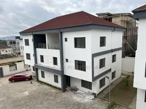 5bdrm House in Mabushi for sale