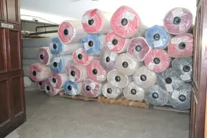 Wall To Wall Rug In Bulk