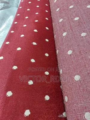 Rug for Mosque and Church
