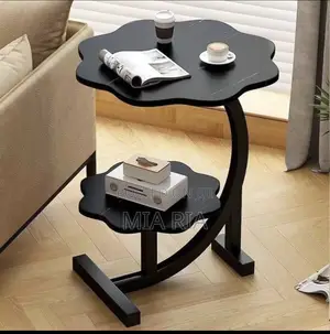 Marble Decoration Table