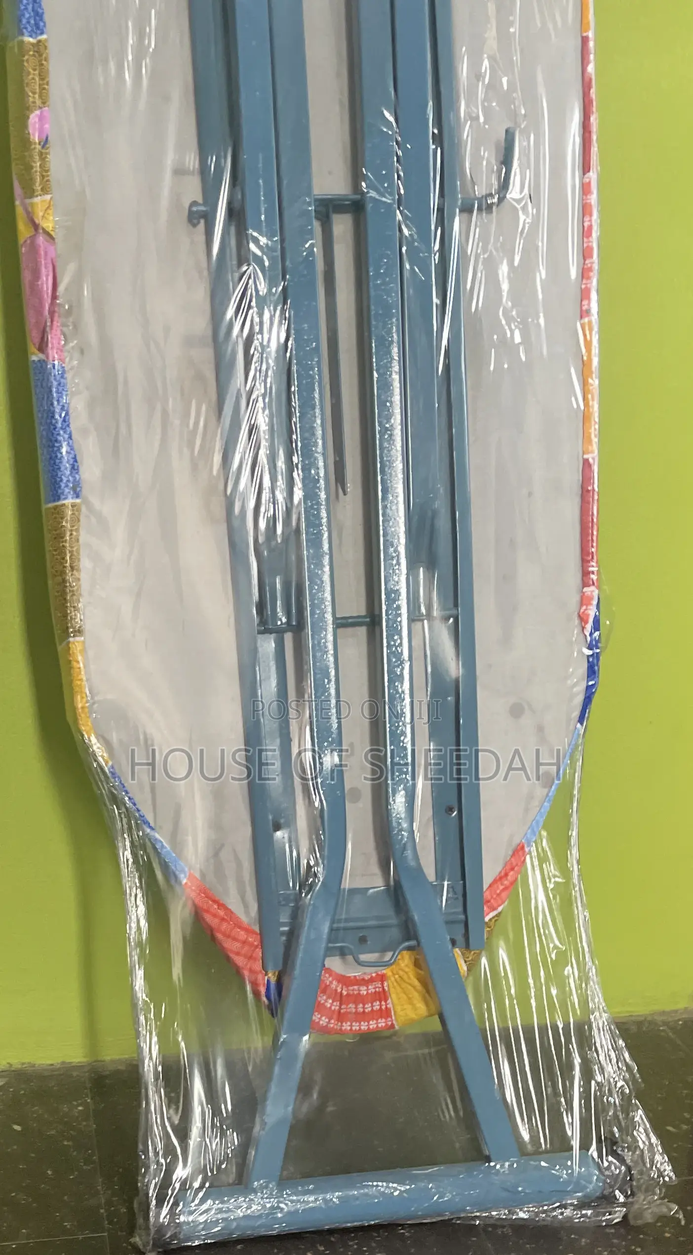 Original Ironing Board