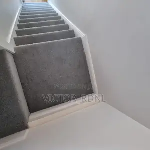 Full Luxury Floor Rug