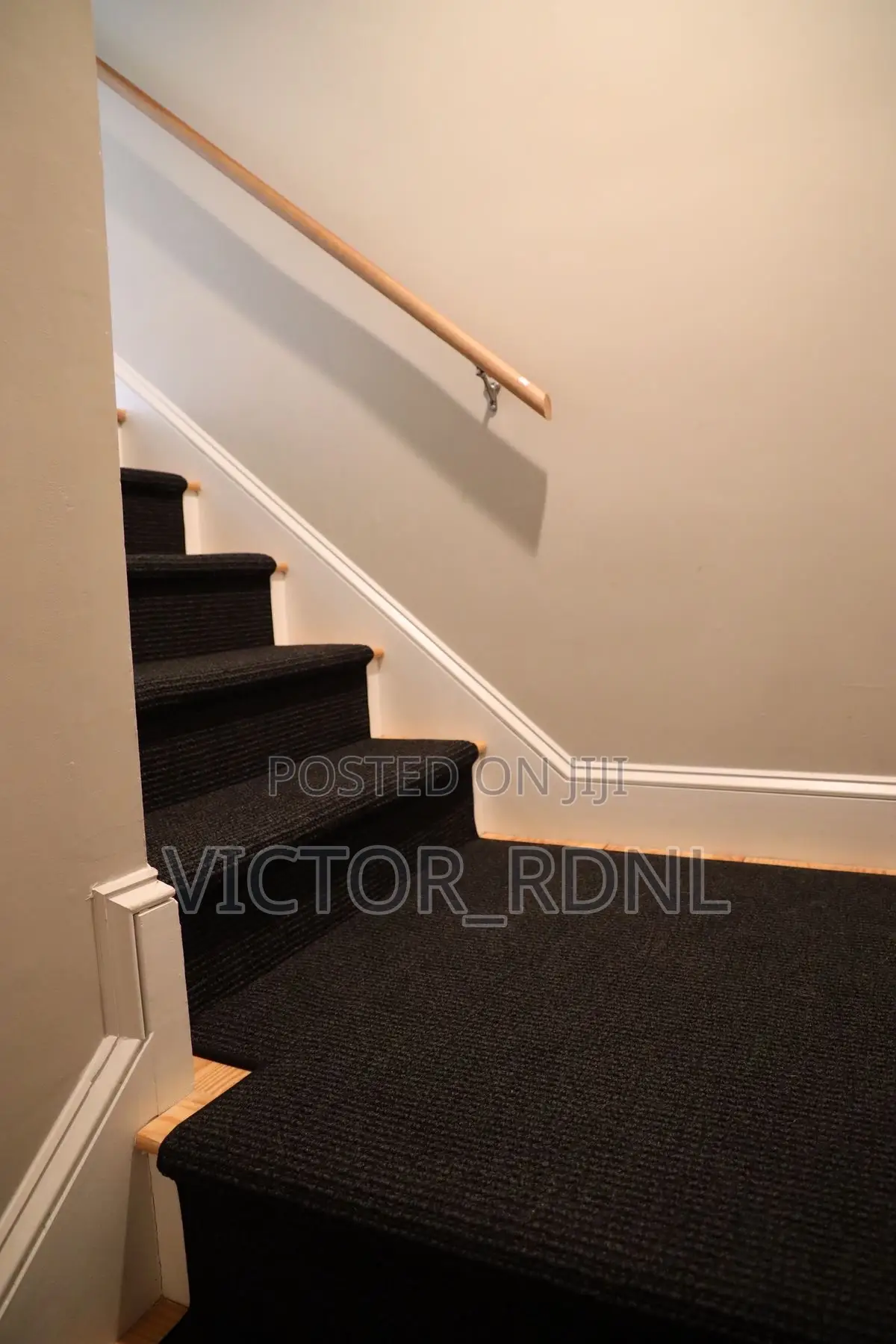 Full Luxury Floor Rug
