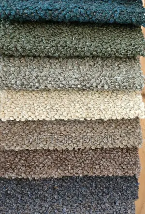 Full Luxury Floor Rug