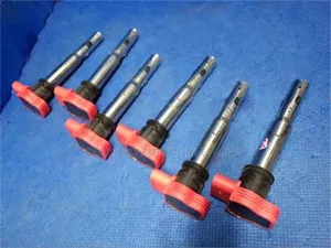 Audi A7 Coil / Audi A6 Coil Available