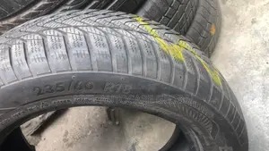 Tokunbo Tyre for All Cars
