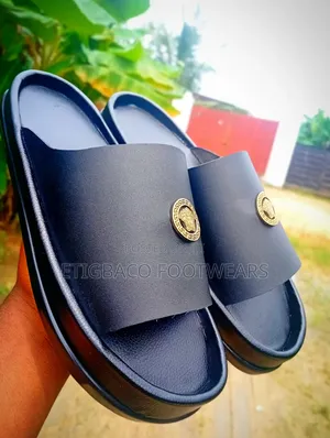 Photo - Etigbaco Footwears