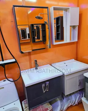 Best Wk Cabinets