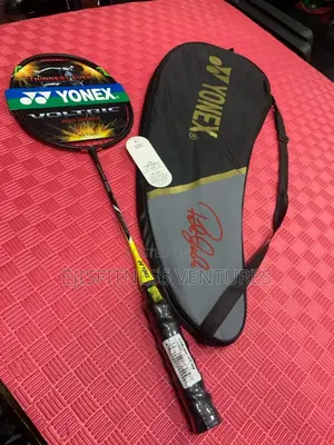 Yonex Single Racket