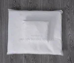 3m Oil Absorbent Pillow